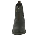 Boots NORTON "Arles"