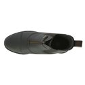 Boots NORTON "Arles"