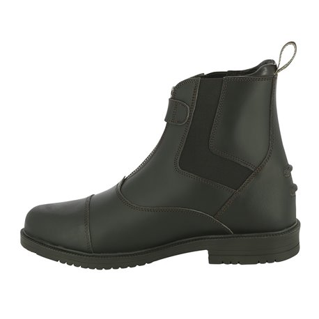 Boots NORTON "Arles"
