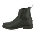 Boots NORTON "Arles"