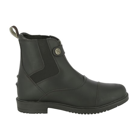 Boots NORTON "Arles"