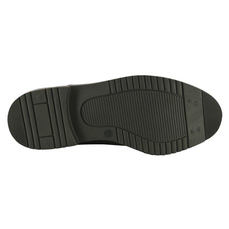 Boots NORTON "Arles"