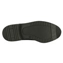 Boots NORTON "Arles"