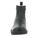 Boots hiver NORTON "Zipper"