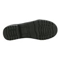 Boots hiver NORTON "Zipper"
