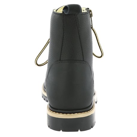 Boots hiver NORTON "Hybrid"