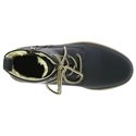 Boots hiver NORTON "Hybrid"