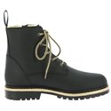 Boots hiver NORTON "Hybrid"