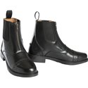 EQUITHÈME "Zip" Stiefeletten