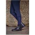 EQUITHÈME "Zip" Stiefeletten
