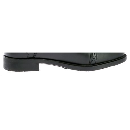 EQUITHÈME "Zip" Stiefeletten