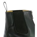 EQUITHÈME "Zip" Stiefeletten