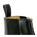 EQUITHÈME "Zip" Stiefeletten