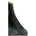EQUITHÈME "Zip" Stiefeletten