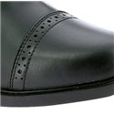 EQUITHÈME "Zip" Stiefeletten