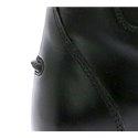 EQUITHÈME "Zip" Stiefeletten