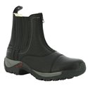 Boots hiver NORTON "Zermatt"?, ?? zip