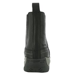 Boots hiver NORTON "Zermatt"?, ?? zip 2