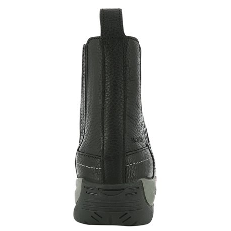 Boots hiver NORTON "Zermatt"?, ?? zip