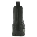 Boots hiver NORTON "Zermatt"?, ?? zip