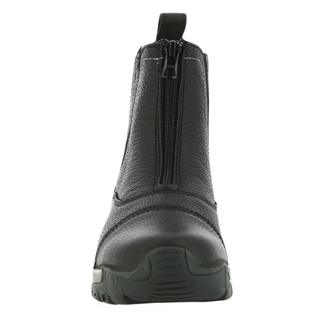 Boots hiver NORTON "Zermatt"?, ?? zip