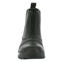 Boots hiver NORTON "Zermatt"?, ?? zip
