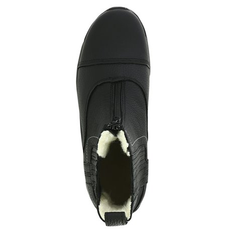 Boots hiver NORTON "Zermatt"?, ?? zip