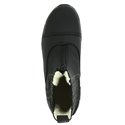 Boots hiver NORTON "Zermatt"?, ?? zip