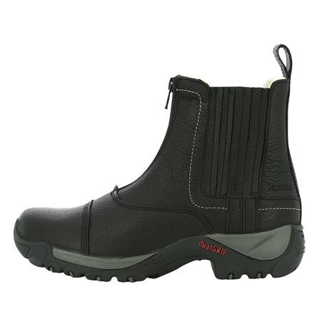 Boots hiver NORTON "Zermatt"?, ?? zip