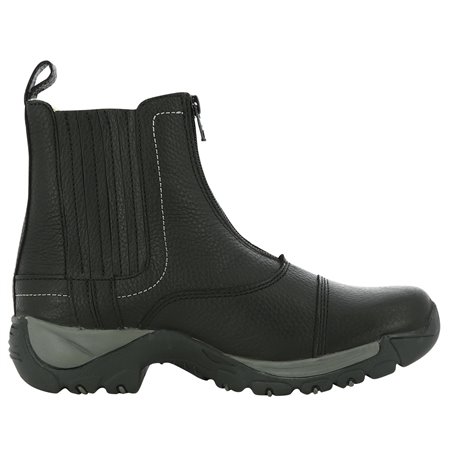 Boots hiver NORTON "Zermatt"?, ?? zip