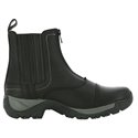 Boots hiver NORTON "Zermatt"?, ?? zip