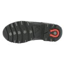 Boots hiver NORTON "Zermatt"?, ?? zip