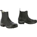 Boots hiver NORTON "Zermatt"?, ?? zip