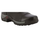 NORTON Winterstiefelette "Zermatt"