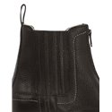 NORTON Winterstiefelette "Zermatt"