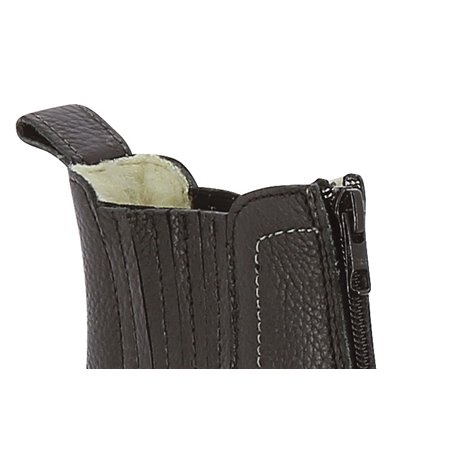NORTON Winterstiefelette "Zermatt"