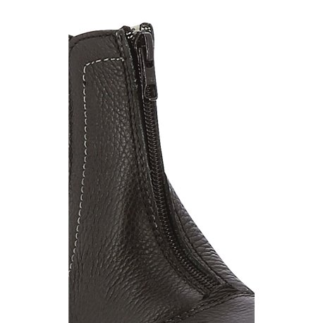 NORTON Winterstiefelette "Zermatt"