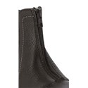 NORTON Winterstiefelette "Zermatt"