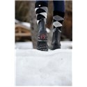 NORTON Winterstiefelette "Zermatt"