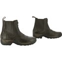 NORTON Winterstiefelette "Zermatt"