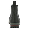 EQUITHÈME Boots mit Lammfellfutter