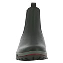 EQUITHÈME Boots mit Lammfellfutter