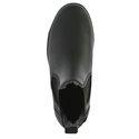 EQUITHÈME Boots mit Lammfellfutter