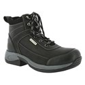 EQUITHÈME Stiefelette "Hydro"