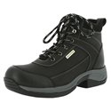 EQUITHÈME Stiefelette "Hydro"