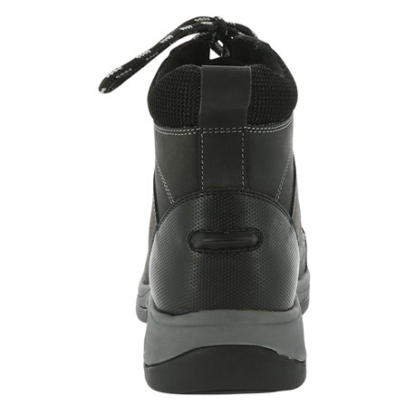EQUITHÈME Stiefelette "Hydro"