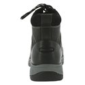 EQUITHÈME Stiefelette "Hydro"