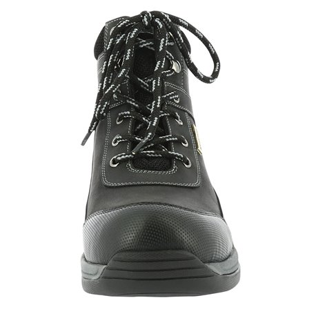 EQUITHÈME Stiefelette "Hydro"