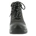 EQUITHÈME Stiefelette "Hydro"
