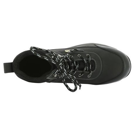EQUITHÈME Stiefelette "Hydro"